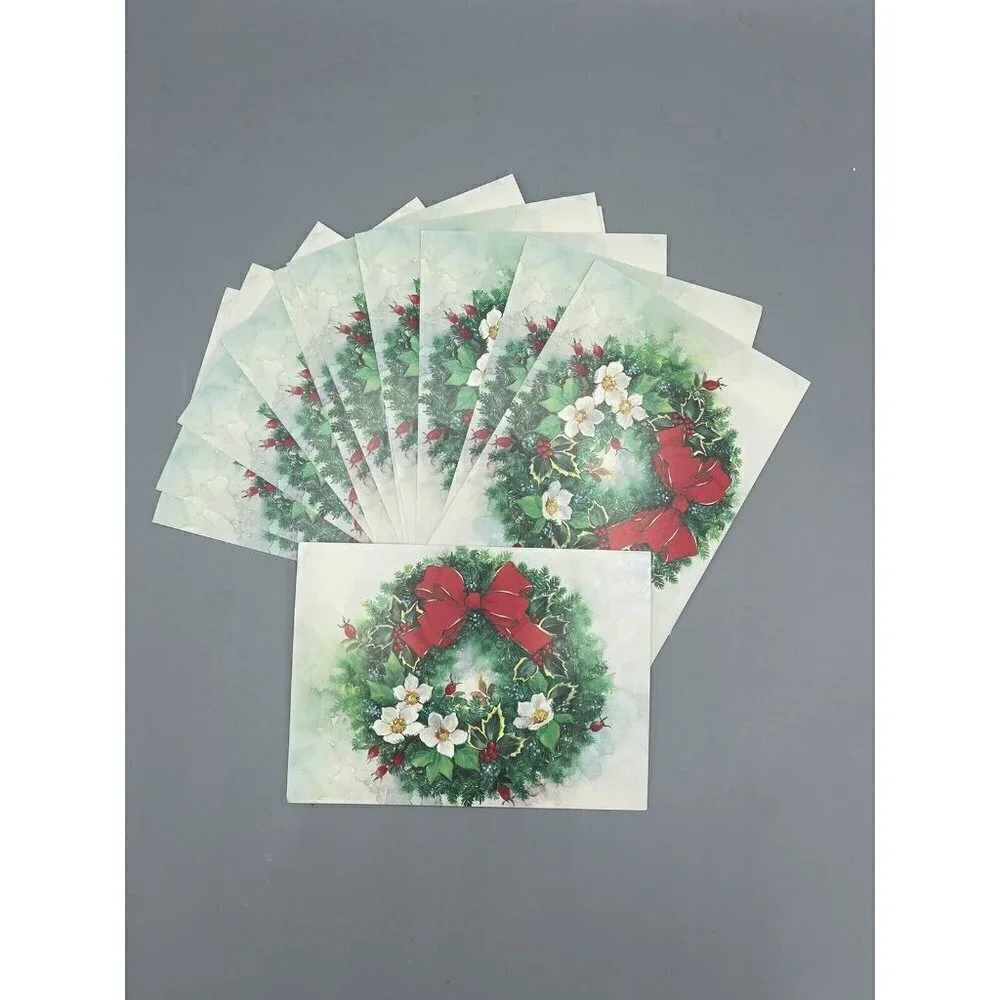 N/A crafts christmas